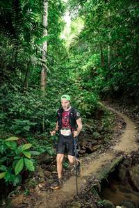 BIB: 
                            <button type="button" onclick="openModal(24682048)" class="btn btn-primary btn-sm float-right btn-popup" data-toggle="modal" data-target=".modal-high-quality">
                        <i class="fas fa-shopping-cart"></i> Add to Cart
                    </button>
                                            <button type="button" onclick="isThisMe(24682048, true)" class="btn btn-success btn-sm float-right btn-popup btn-isme hidden" data-toggle="tooltip" data-placement="bottom" title="นี่คือรูปของคุณใช่ไหม คลิกที่นี่เพื่อเอาเข้าอัลบั้ม">
                        <i class="fas fa-plus"></i> Add to album
                    </button>
                    <button type="button" onclick="isThisMe(24682048, false)" class="btn btn-warning btn-sm float-right btn-popup btn-isnotme hidden">
                        <i class="fas fa-ban"></i> Remove from album
                    </button>